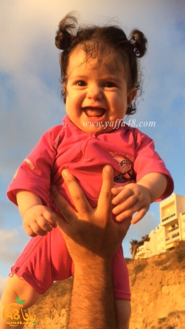 tmded i3teal (4).jpg